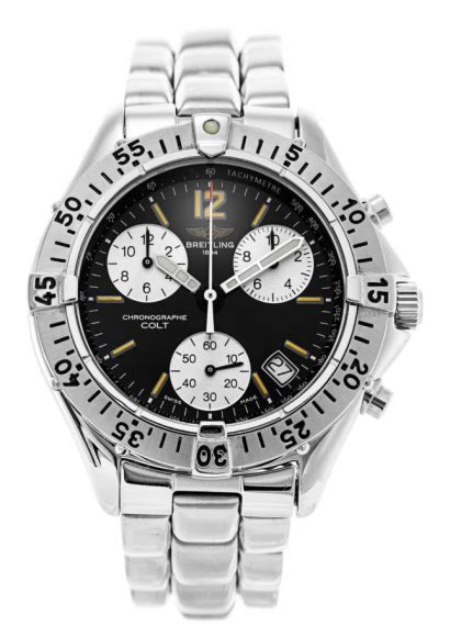 breitling a53035|breitling a13352 specs.